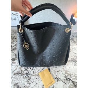 Designer Purse